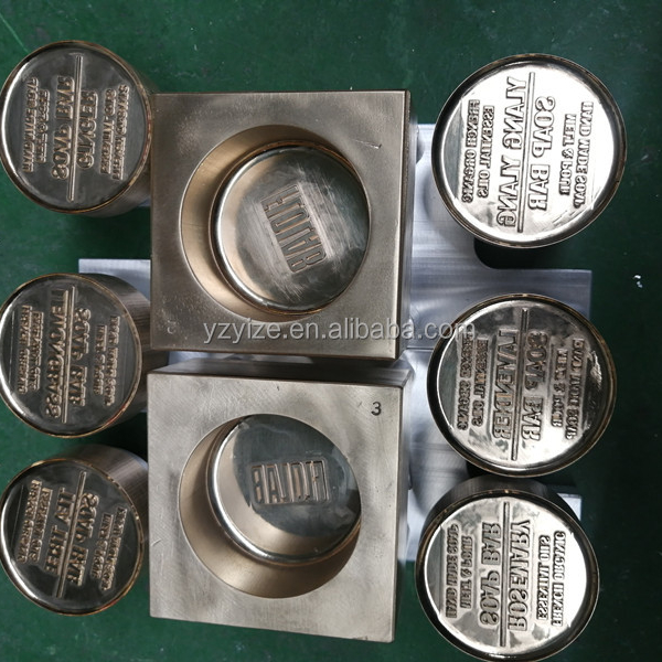 Soap Making Machine For Sale - Малогабаритный промышленный ручной пресс для изготовления