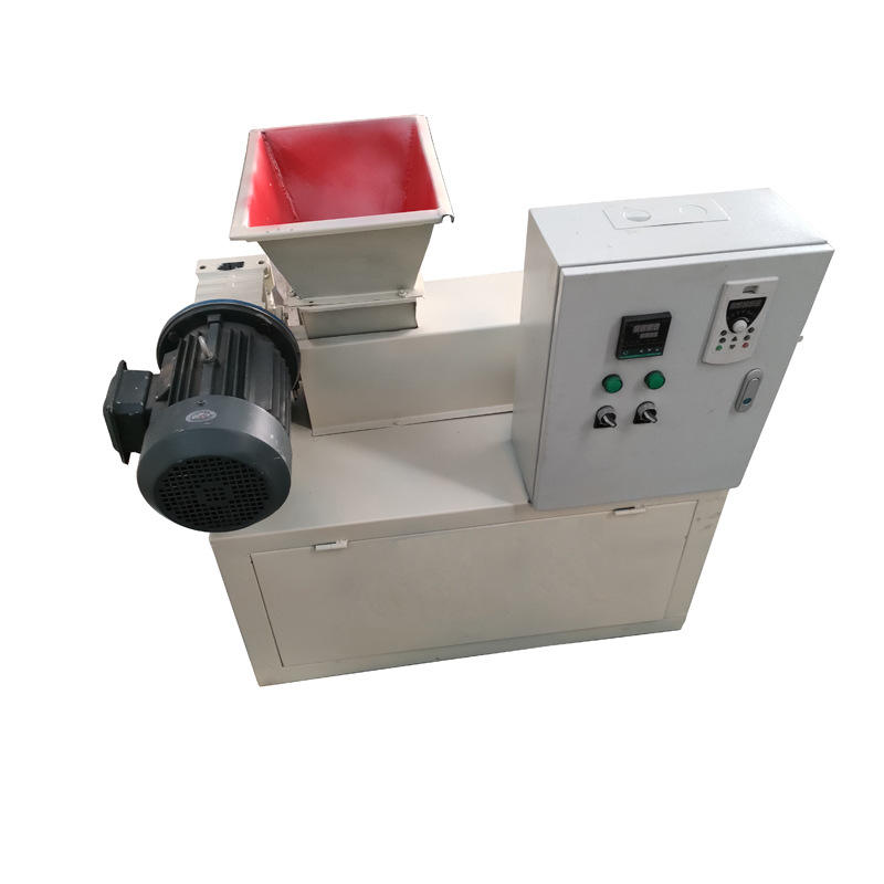 Soap Making Machine For Sale - ГОРЯЧАЯ НОВИНКА! Оборудование для производства туалетного