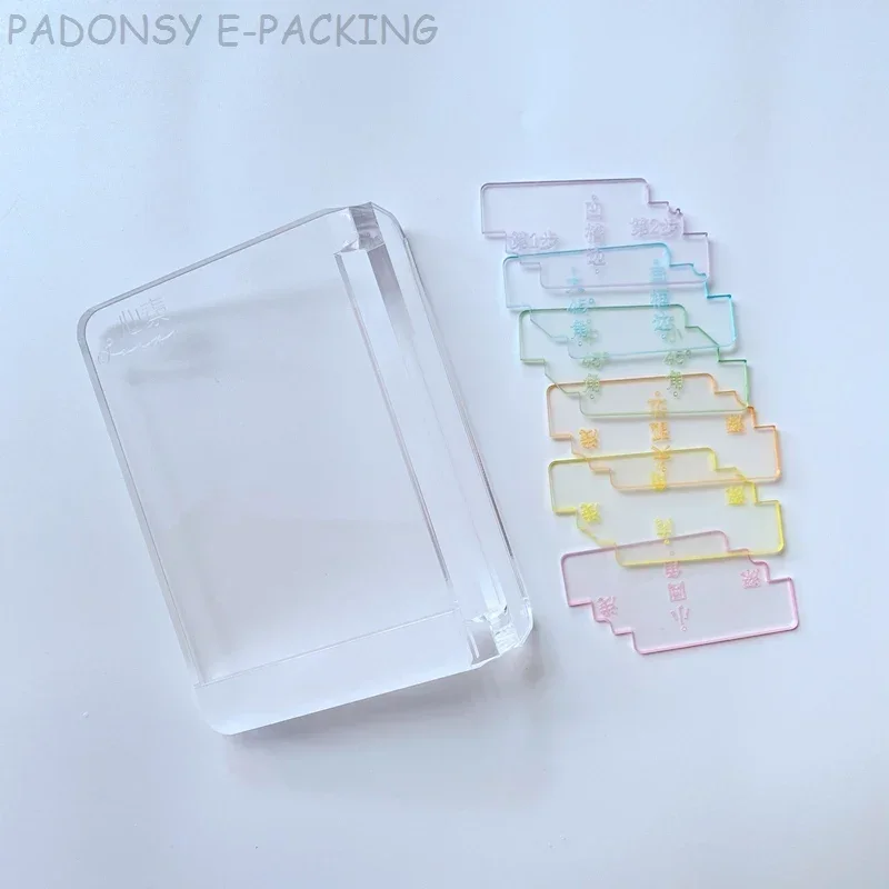 Soap Making Supplies Australia - Профессиональный строгальный станок для снятия мыла,