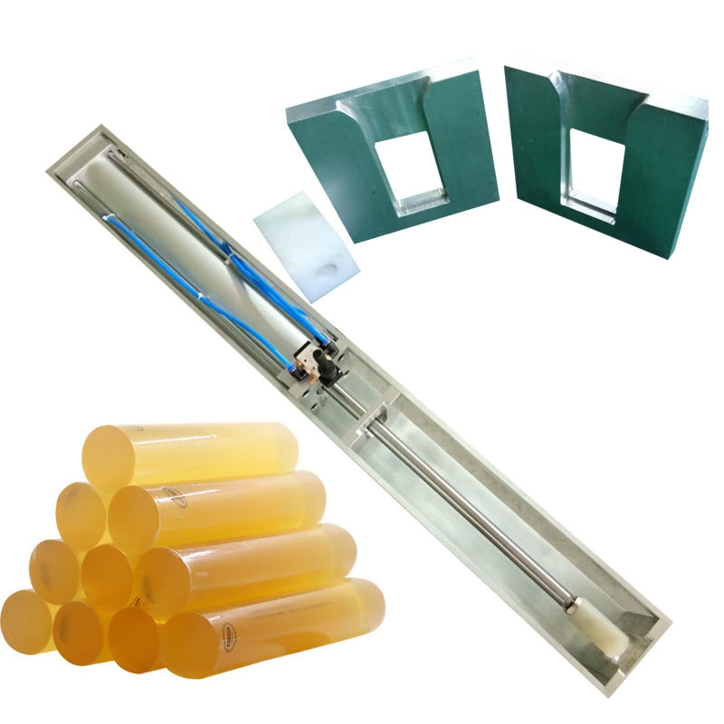 Soap Making Machine For Sale - Горячая продажа, машина для производства стирального