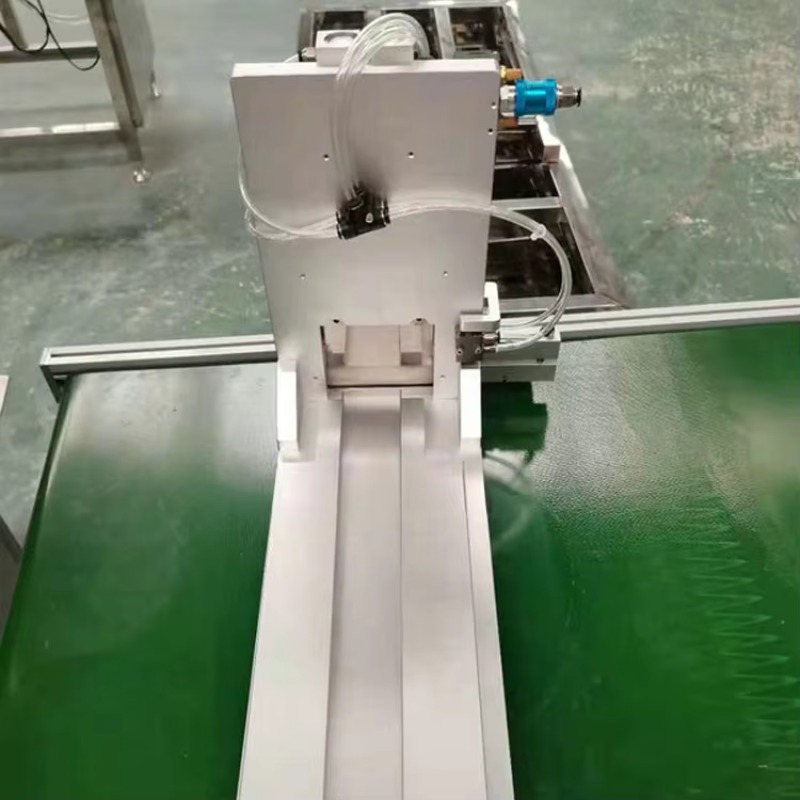 Горячая распродажа: Машина для – обзор и цена Soap Making Machine For Sale