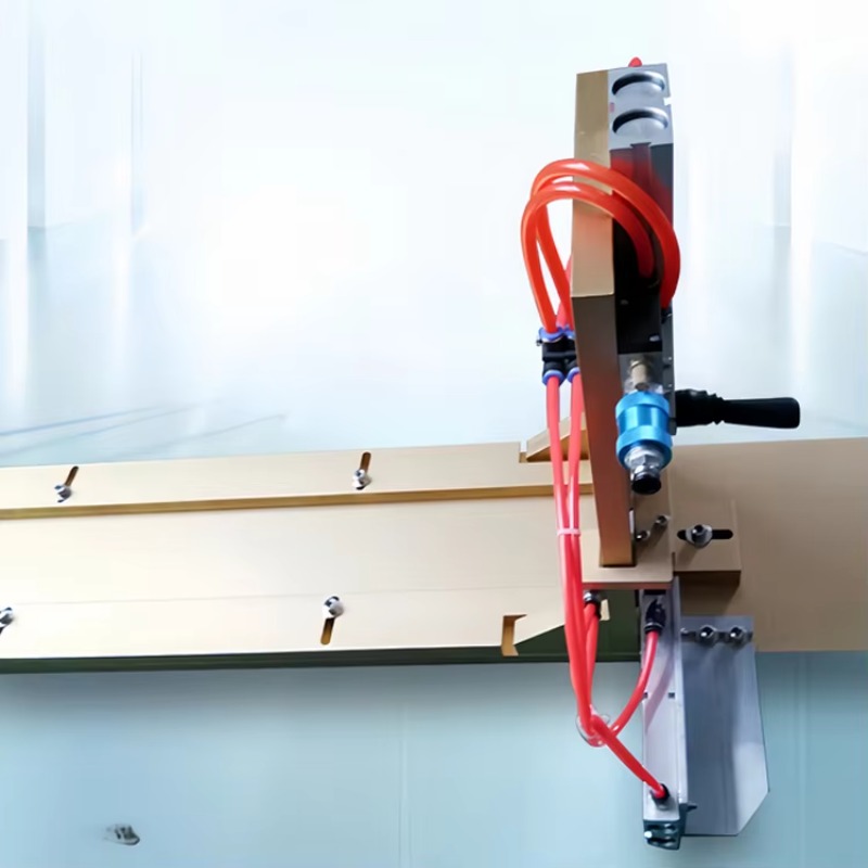 Горячая распродажа: Машина для – обзор и цена Soap Making Machine For Sale
