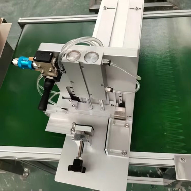 Горячая распродажа: Машина для – обзор и цена Soap Making Machine For Sale