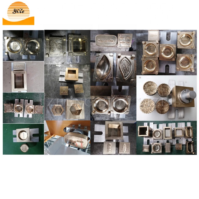 Малогабаритный промышленный ру – обзор и цена Soap Making Machine For Sale