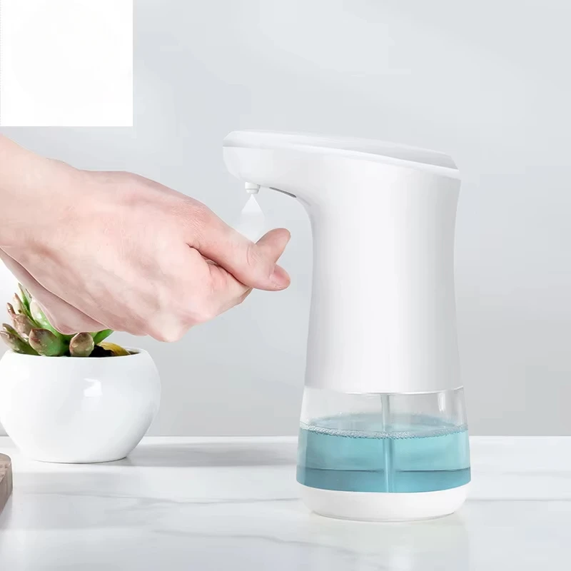 Горячая распродажа: Автоматиче – обзор и цена Soap Making Machine For Sale