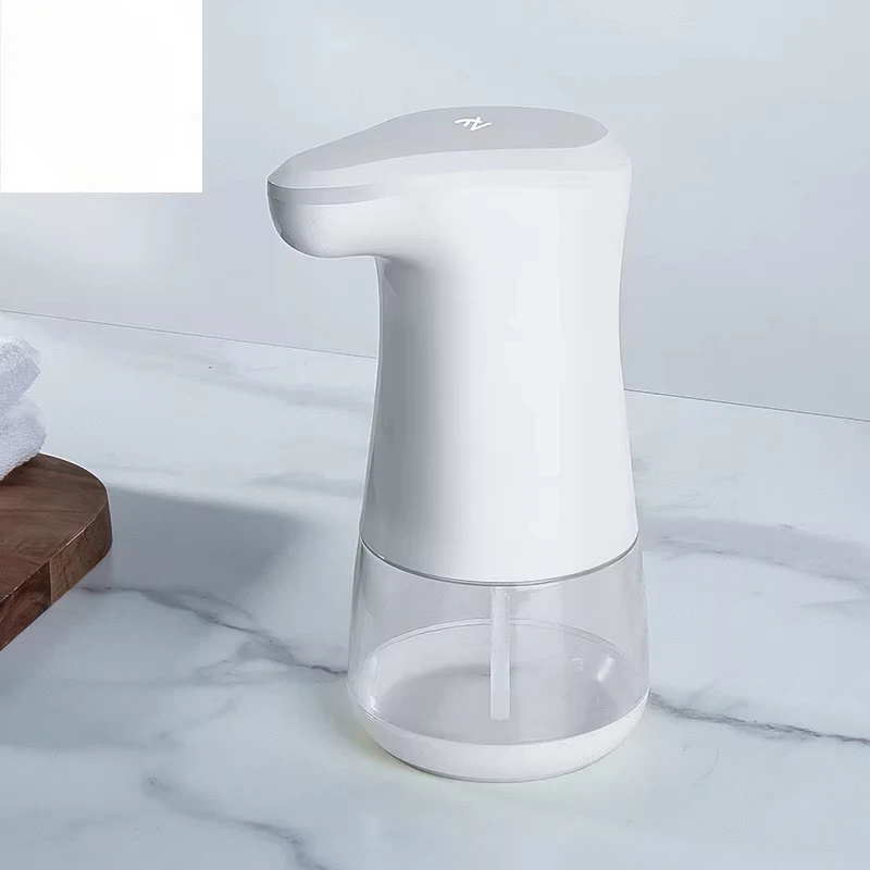 Горячая распродажа: Автоматиче – обзор и цена Soap Making Machine For Sale