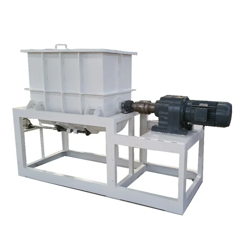 Машина для изготовления мыла с – обзор и цена Soap Making Machine For Sale