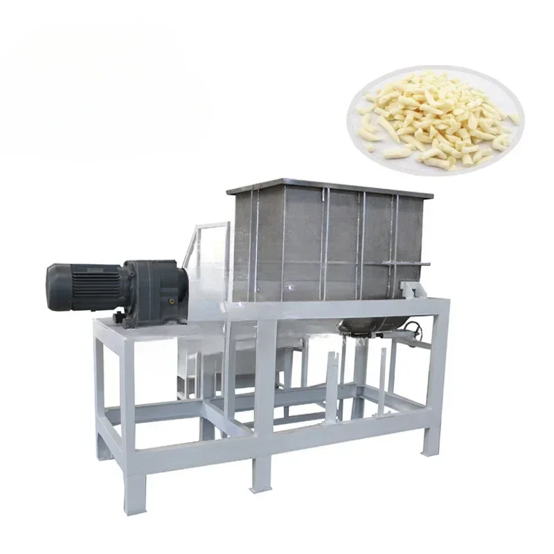 Машина для изготовления мыла с – обзор и цена Soap Making Machine For Sale