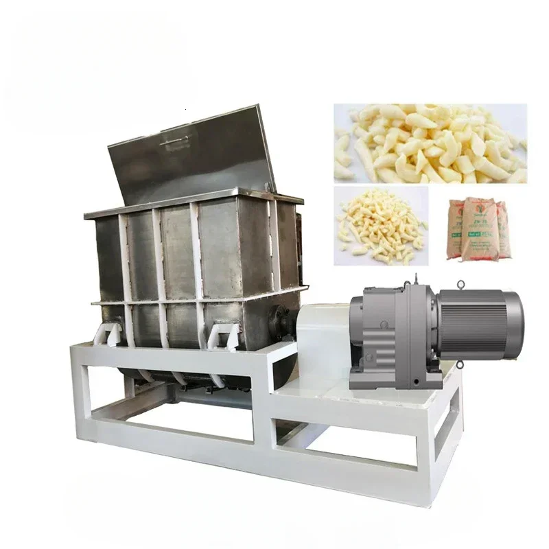 Машина для изготовления мыла с – обзор и цена Soap Making Machine For Sale