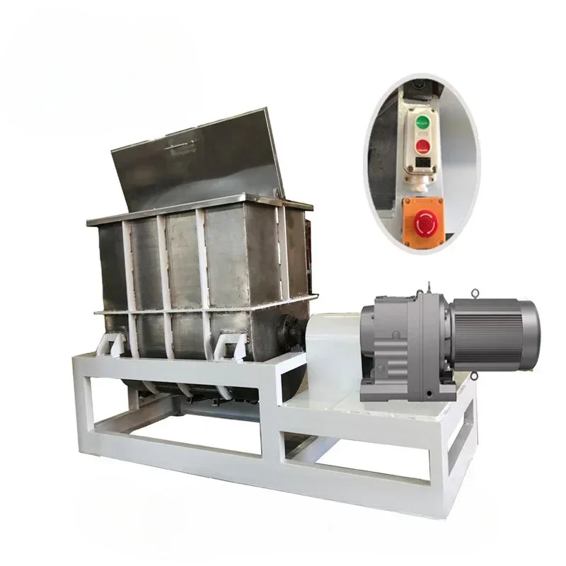 Машина для изготовления мыла с – обзор и цена Soap Making Machine For Sale