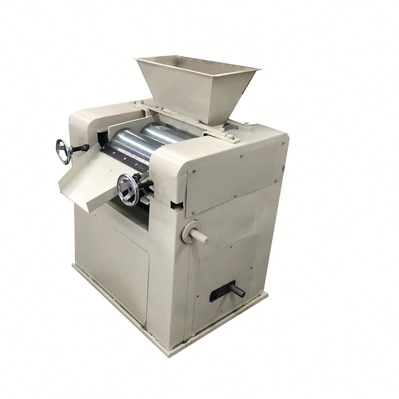 Горячая распродажа: Малогабари – обзор и цена Soap Making Machine For Sale