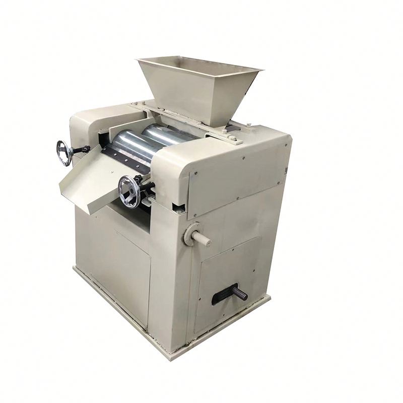 Горячая распродажа: Малогабари – обзор и цена Soap Making Machine For Sale