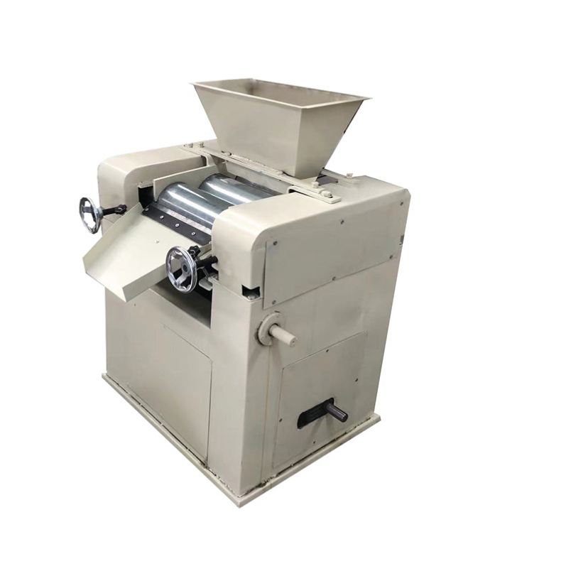 Горячая распродажа: Малогабари – обзор и цена Soap Making Machine For Sale