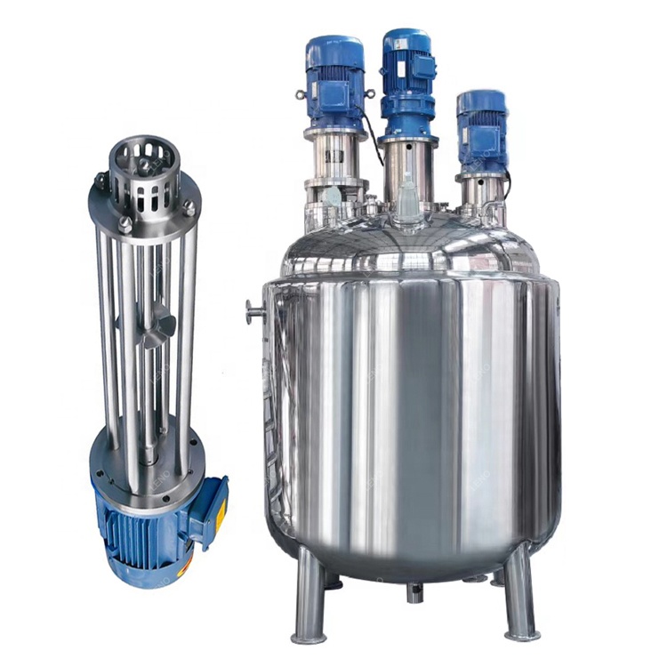 Машина для производства мыла с – обзор и цена Soap Making Machine For Sale