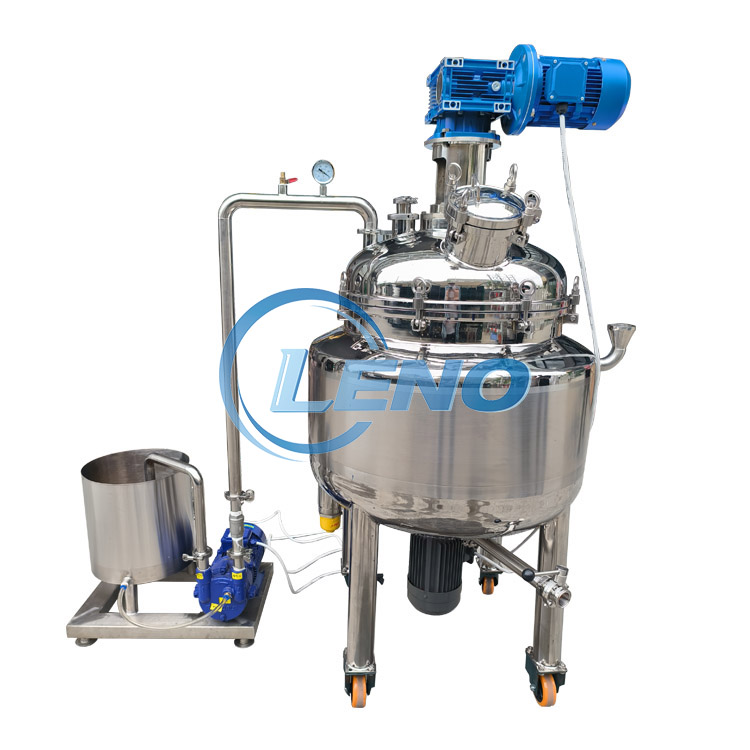 Машина для производства мыла с – обзор и цена Soap Making Machine For Sale