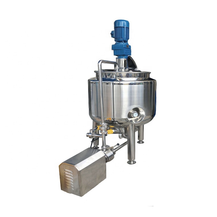 Машина для производства мыла с – обзор и цена Soap Making Machine For Sale