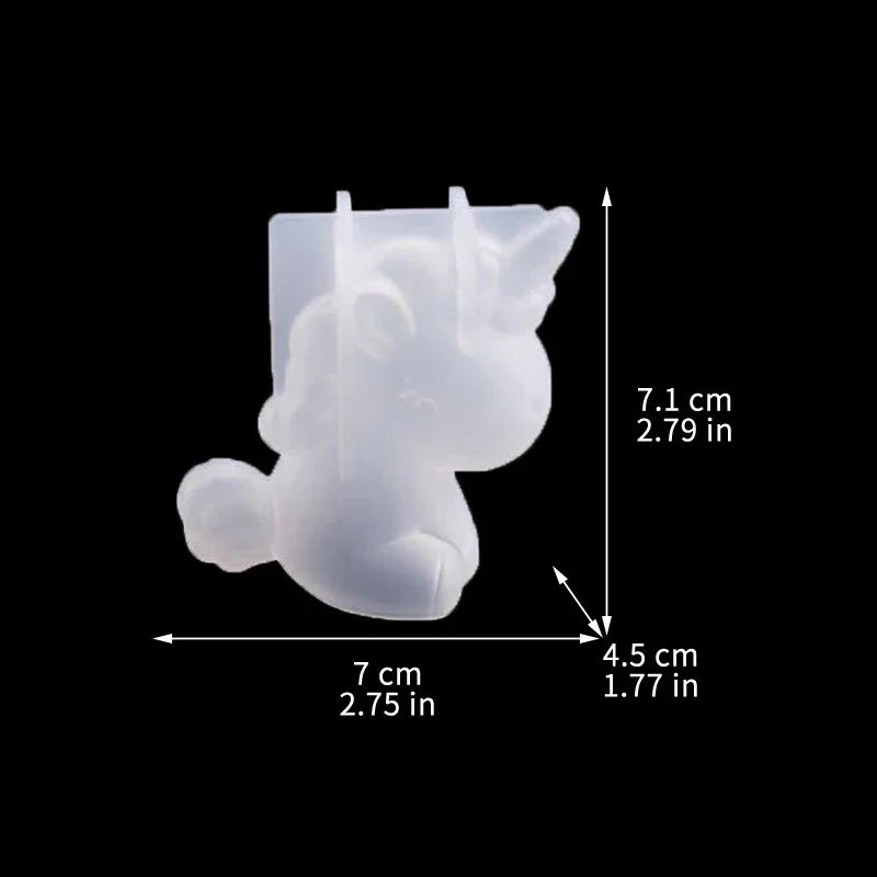 3D геометрическая силиконовая  – обзор и цена Soap Making Supplies Australia