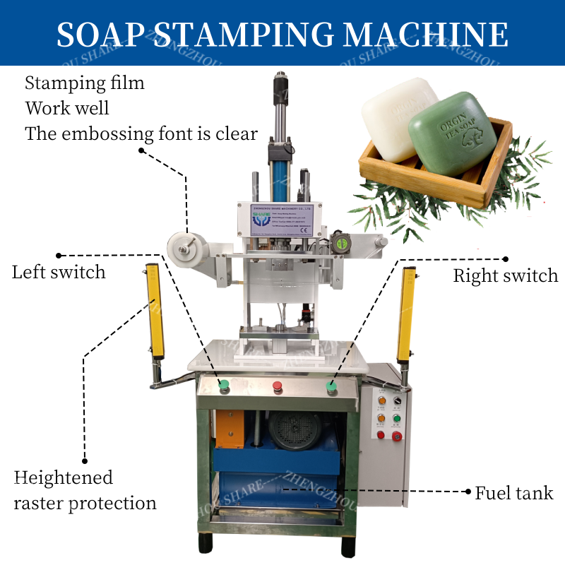 Машина для изготовления прозра – обзор и цена Soap Making Machine For Sale