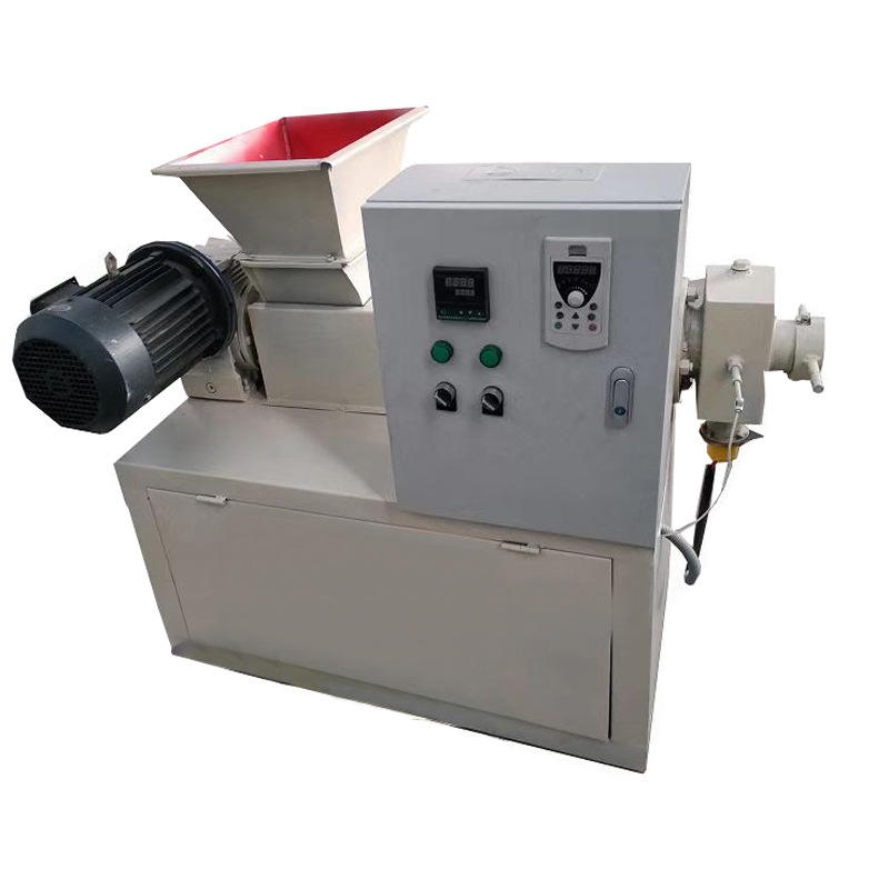 ГОРЯЧАЯ НОВИНКА! Оборудование  – обзор и цена Soap Making Machine For Sale
