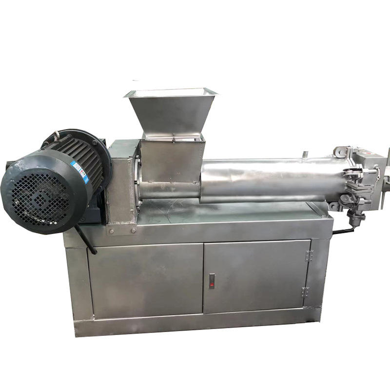 ГОРЯЧАЯ НОВИНКА! Оборудование  – обзор и цена Soap Making Machine For Sale
