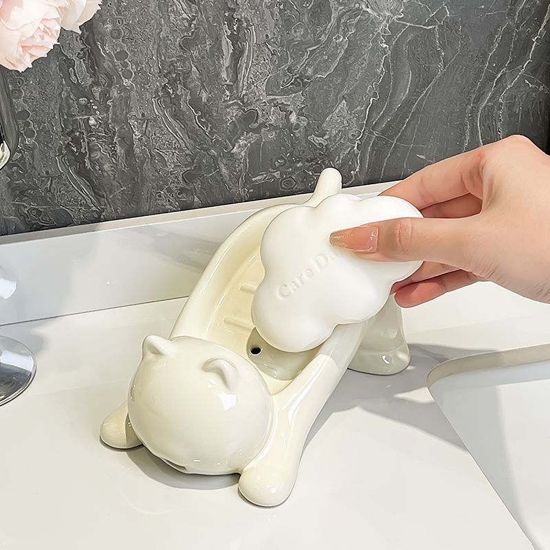 Милый держатель для мыла в фор – обзор и цена Soap Making Supplies Australia
