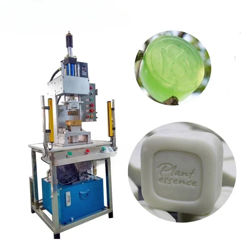Избранные хорошие товары Горяч – обзор и цена Soap Making Machine For Sale