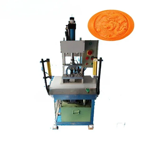 Избранные хорошие товары Горяч – обзор и цена Soap Making Machine For Sale