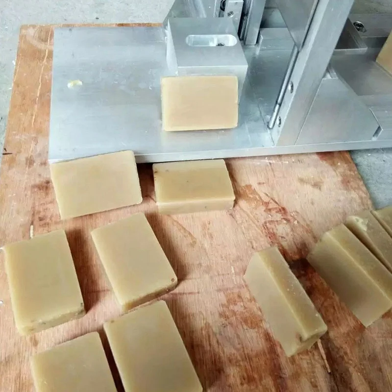 #   Горячие продажи из нержаве – обзор и цена Soap Making Machine For Sale