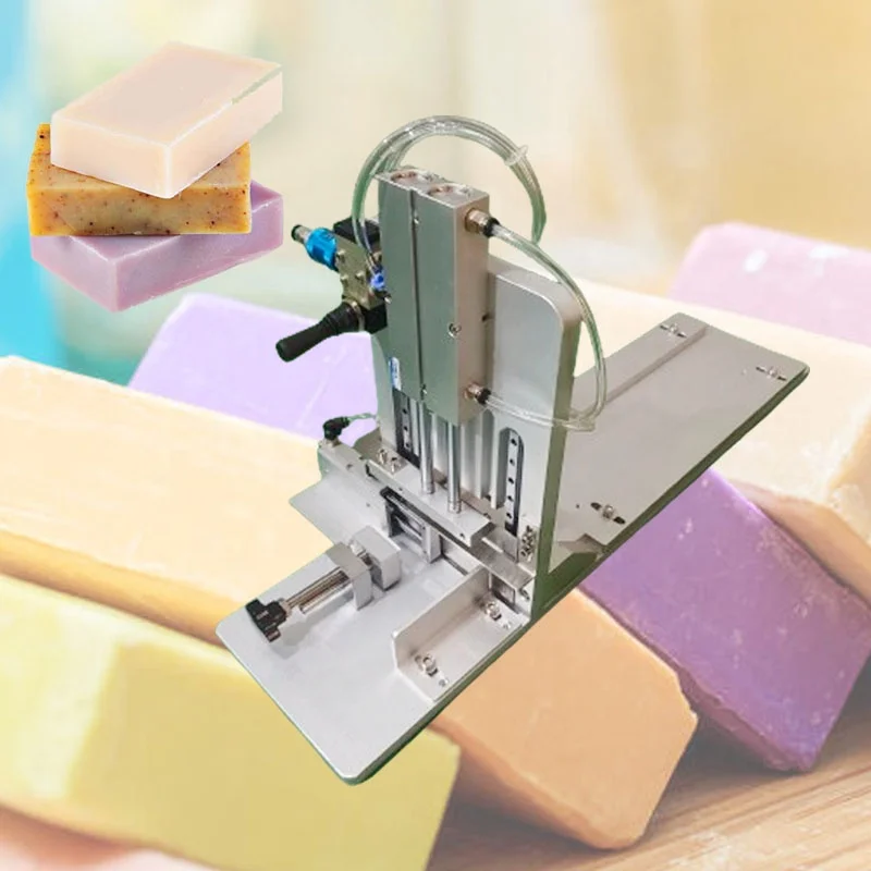 #   Горячие продажи из нержаве – обзор и цена Soap Making Machine For Sale