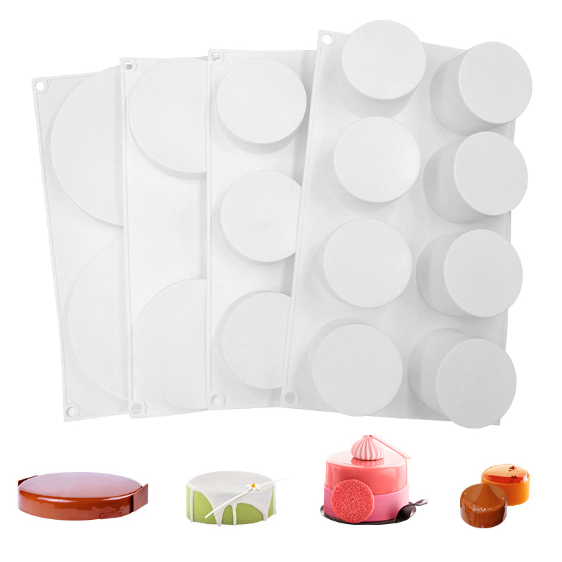 Цилиндрическая форма для франц – обзор и цена Soap Making Supplies Australia