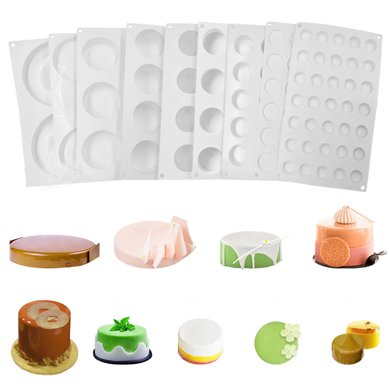 Цилиндрическая форма для франц – обзор и цена Soap Making Supplies Australia