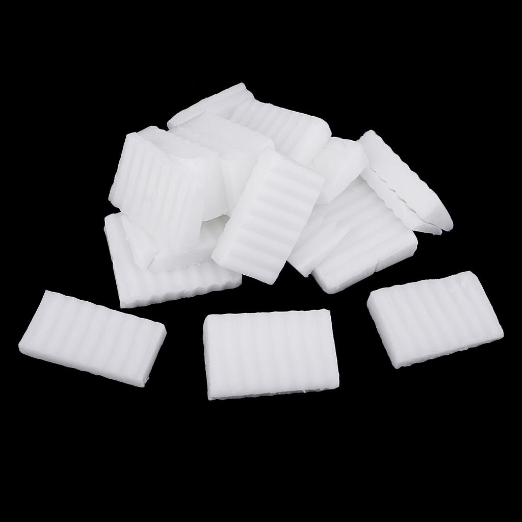 Натуральная белая мыльная осно – обзор и цена Soap Making Natural Ingredients