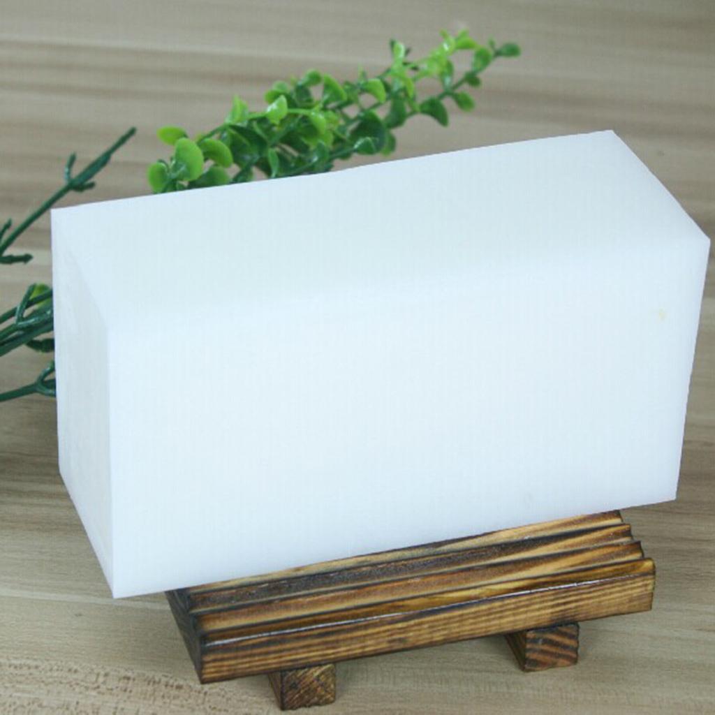 Белая мыльная основа для изгот – обзор и цена Soap Making Natural Ingredients