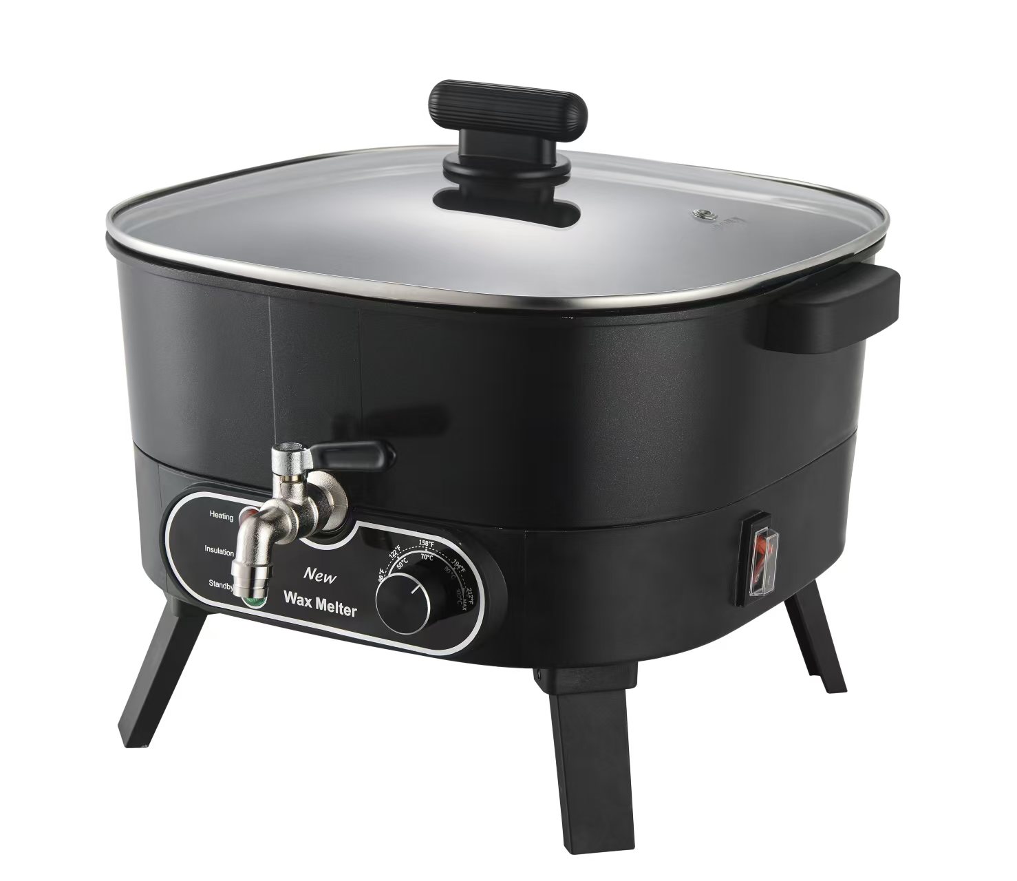 Горячая распродажа: Электричес – обзор и цена Soap Making Machine For Sale