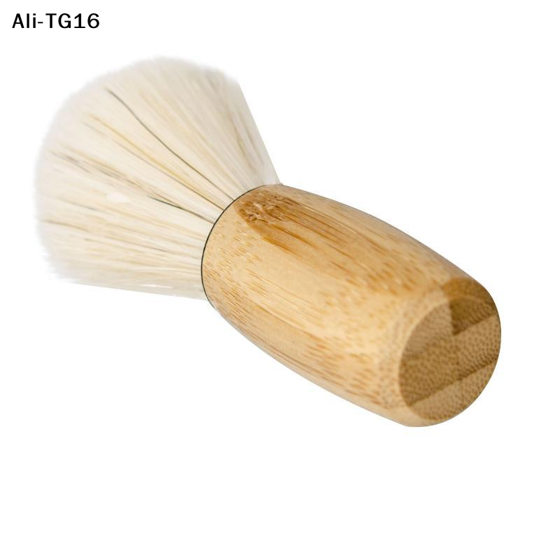 【A31】1 шт. Кисть для бритья бо – обзор и цена Soap Making Supplies Australia