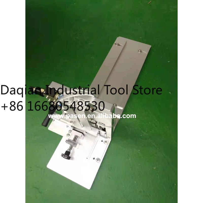 r65Машина для резки мыла из не – обзор и цена Soap Making Machine For Sale