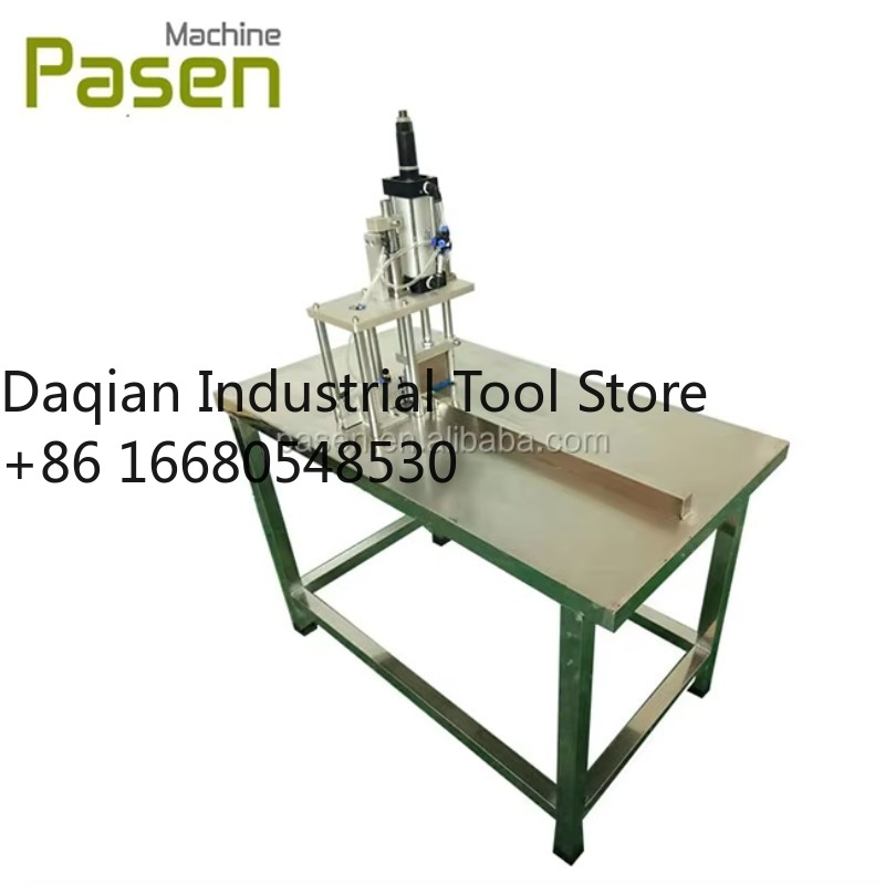 r65Машина для резки мыла из не – обзор и цена Soap Making Machine For Sale