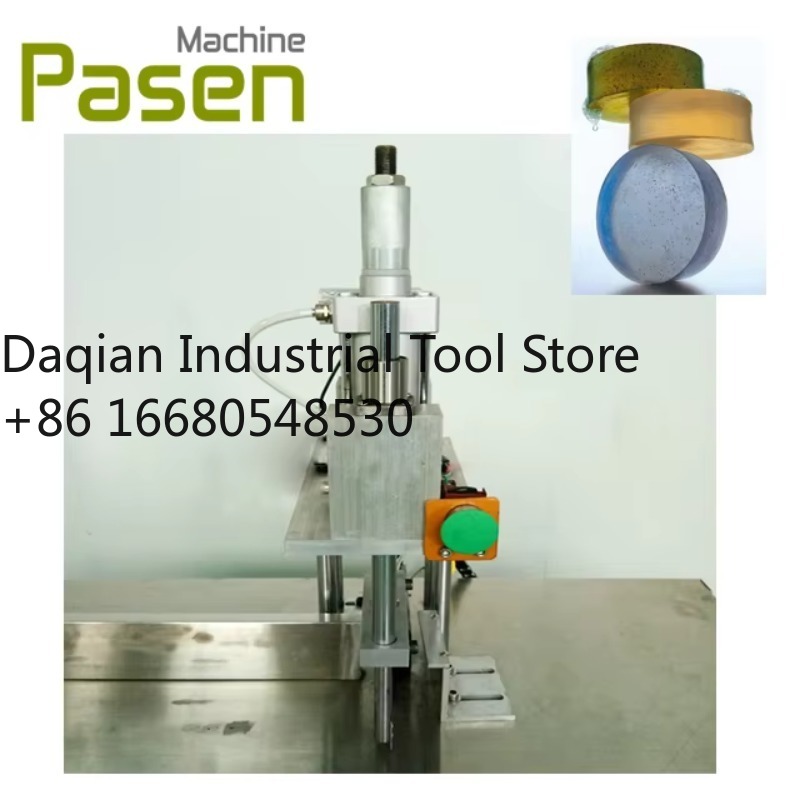r65Машина для резки мыла из не – обзор и цена Soap Making Machine For Sale