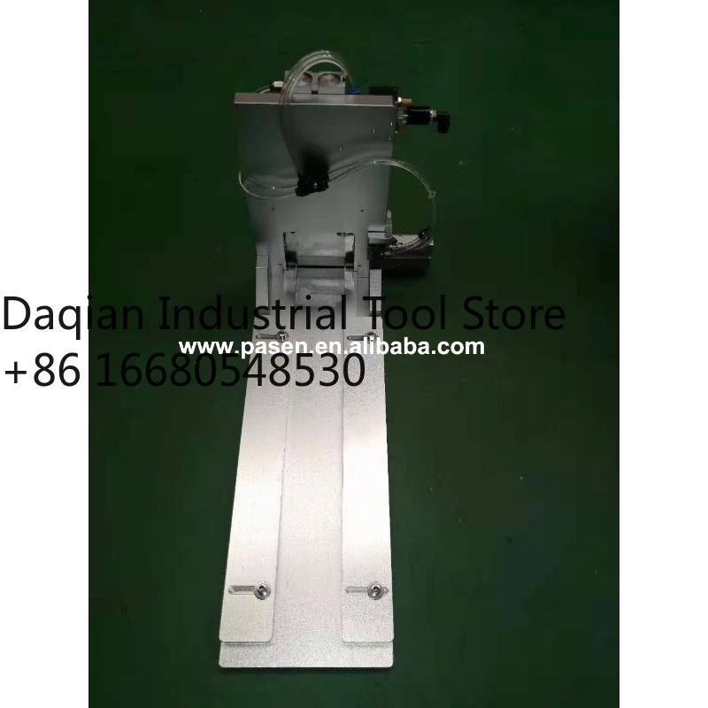 r65Машина для резки мыла из не – обзор и цена Soap Making Machine For Sale