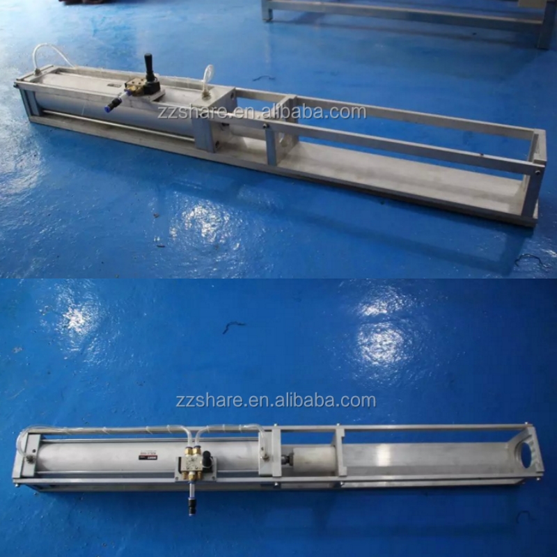 Горячая продажа, машина для пр – обзор и цена Soap Making Machine For Sale