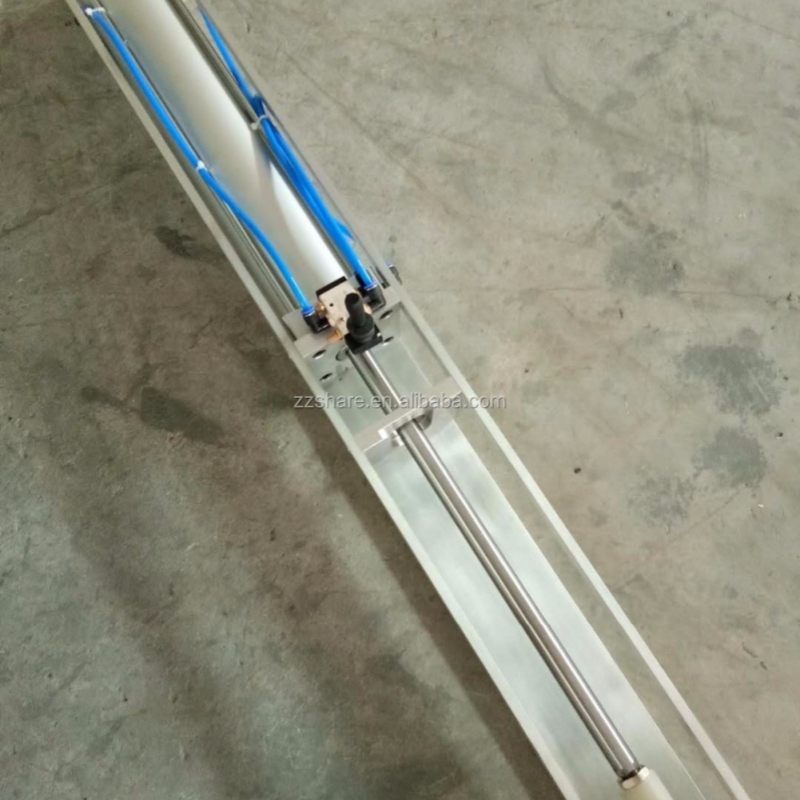 Горячая продажа, машина для пр – обзор и цена Soap Making Machine For Sale