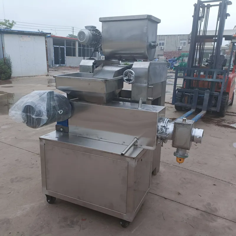 Автоматическая машина для прои – обзор и цена Soap Making Machine For Sale