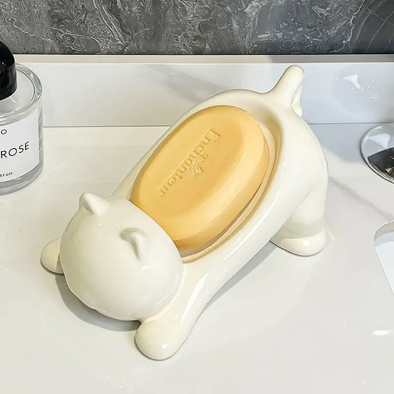 Милый держатель для мыла в фор – обзор и цена Soap Making Supplies Australia