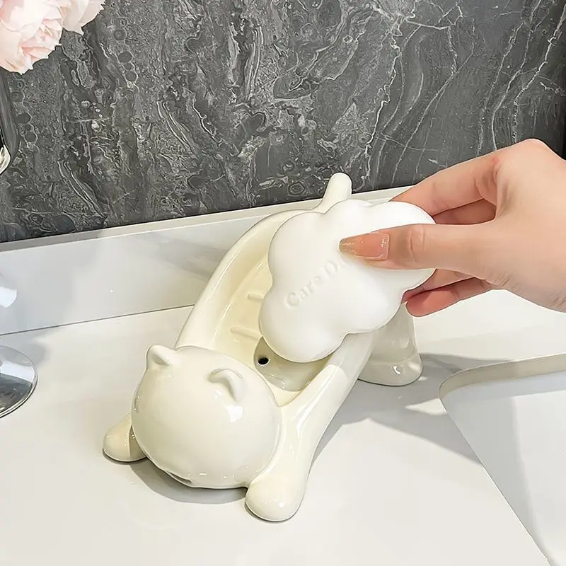 Милый держатель для мыла в фор – обзор и цена Soap Making Supplies Australia